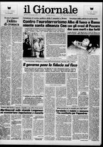 giornale/CFI0438329/1985/n. 34 del 13 febbraio